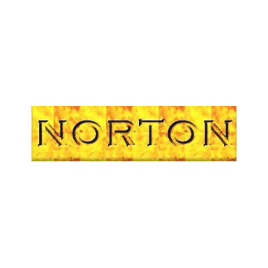 Norton logo