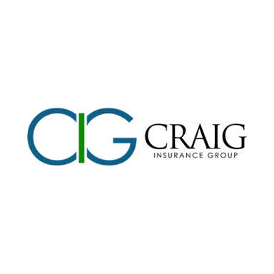 Craig Insurance Group logo