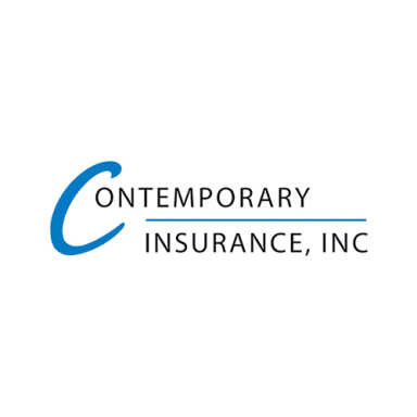 Contemporary Insurance, Inc logo