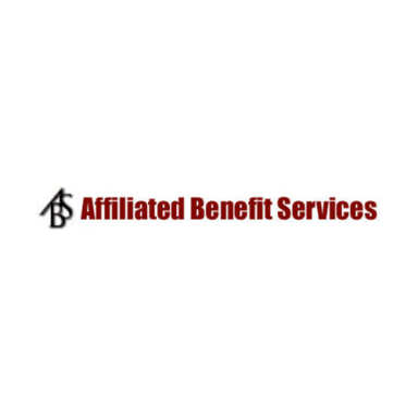 Affiliated Benefit Services logo