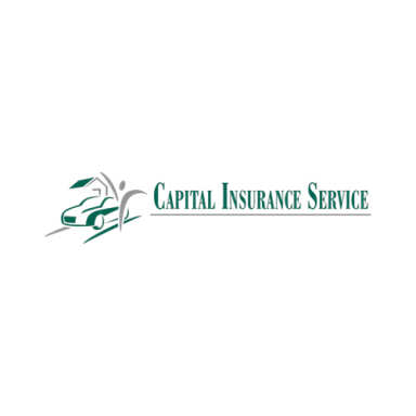 Capital Insurance Service logo