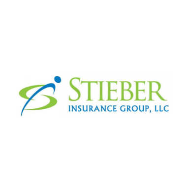 Stieber Insurance Group, LLC logo