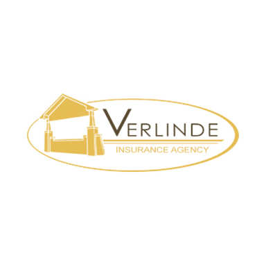 Verlinde Insurance Agency logo