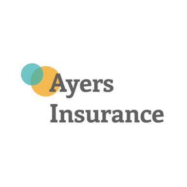 Ayers Insurance logo