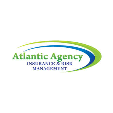 Atlantic Agency logo