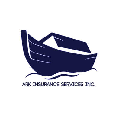 Ark Insurance Services Inc. logo