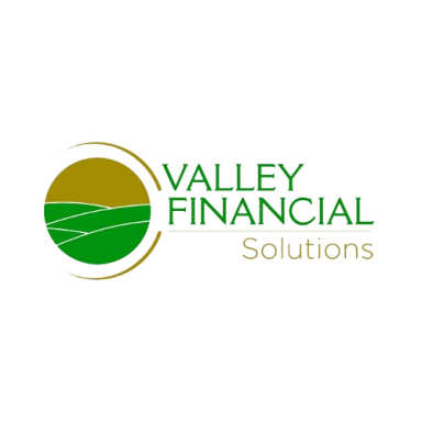 Valley Financial Solutions logo