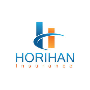 Horihan Insurance logo