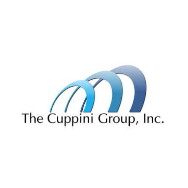 The Cuppini Group, Inc. logo