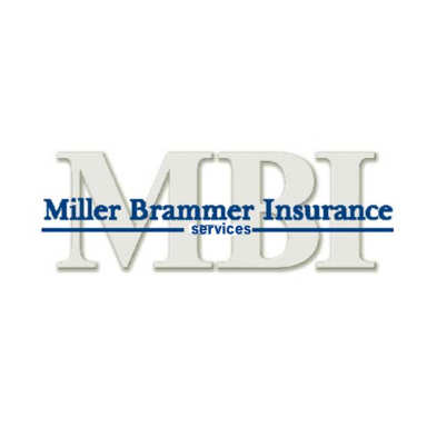 Miller Brammer Insurance Services logo