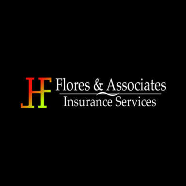 Flores & Associates Insurance Services logo