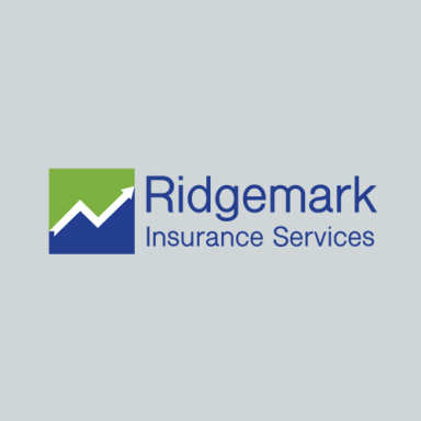 Ridgemark Insurance Services logo