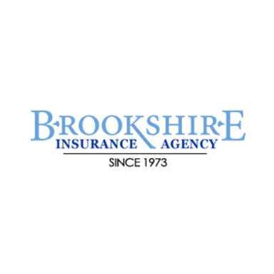 Brookshire Insurance Agency logo