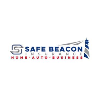 Safe Beacon Insurance logo