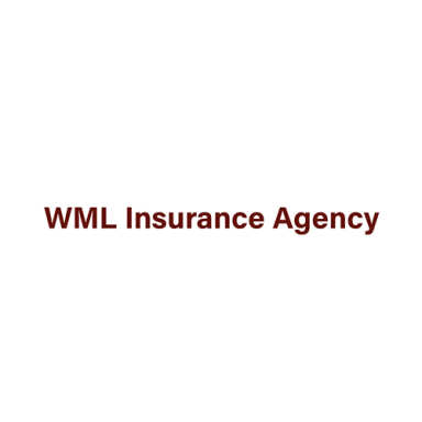 WML Insurance Agency logo