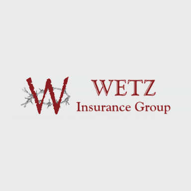 Wetz Insurance Group logo