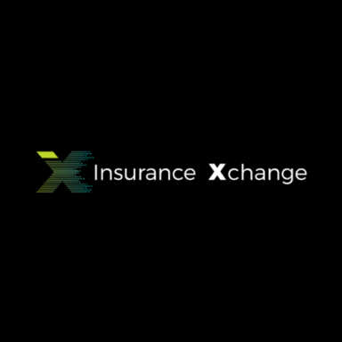 Insurance Xchange logo