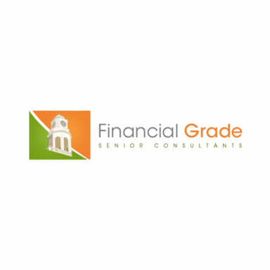 Financial Grade Senior Consultants logo