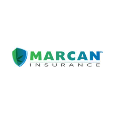 Marcan Insurance logo