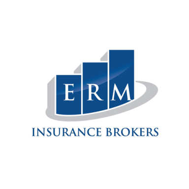 ERM Insurance Brokers logo