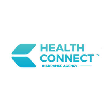 Health Connect Insurance Agency logo