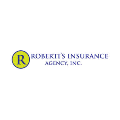 Roberti's Insurance Agency, Inc. logo