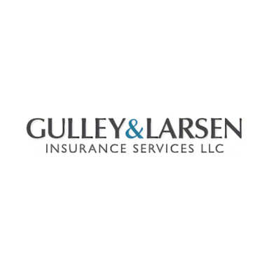 Gulley & Larsen Insurance Services LLC logo