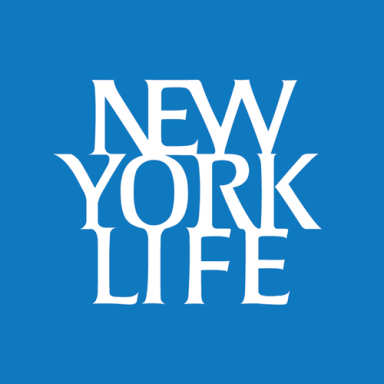 New York Life logo