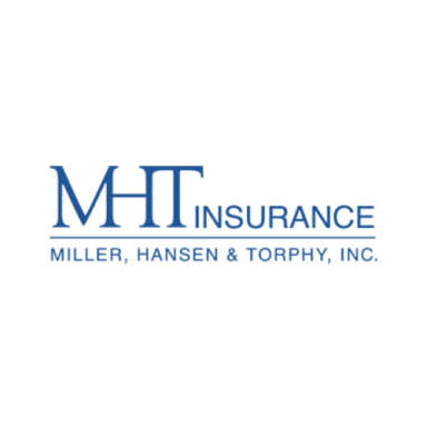 Miller, Hansen & Torphy, Inc logo