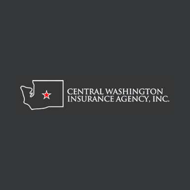 Central Washington Insurance Agency, Inc. logo