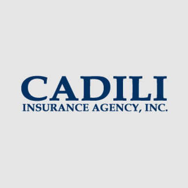 Cadili Insurance Agency, Inc. logo