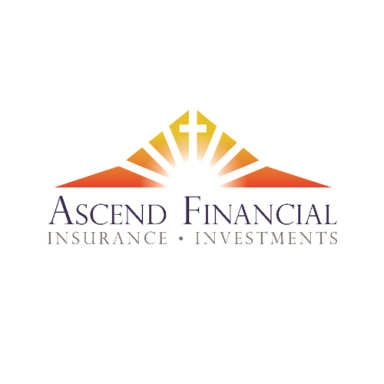 Ascend Financial logo