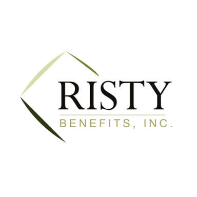 Risty Benefits, Inc. logo