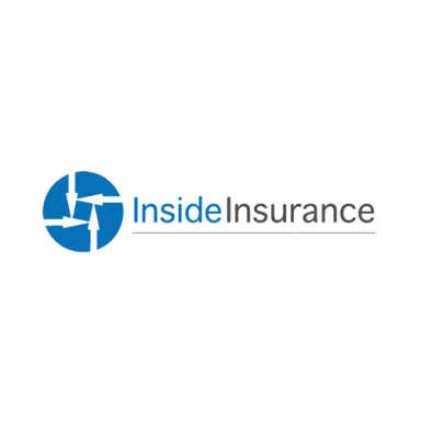 Inside Insurance logo