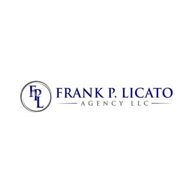 Licato Insurance Agency logo