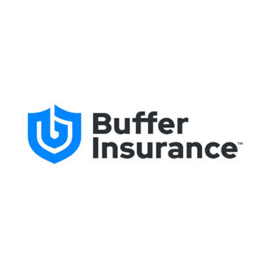 Buffer Insurance logo