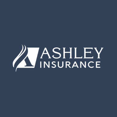 Ashley Insurance logo