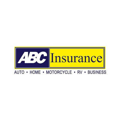 ABC Insurance logo