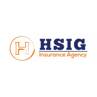 HSIG Insurance Agency logo