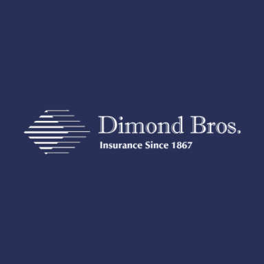 Dimond Bros. logo