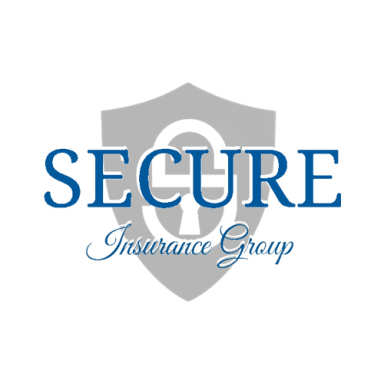 Secure Insurance Group logo