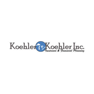 Koehler Koehler Inc logo