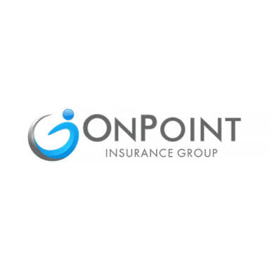 OnPoint Insurance Group logo