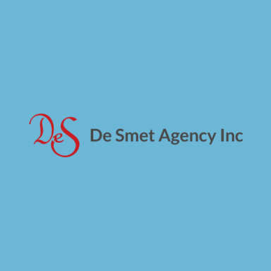 De Smet Agency Inc logo