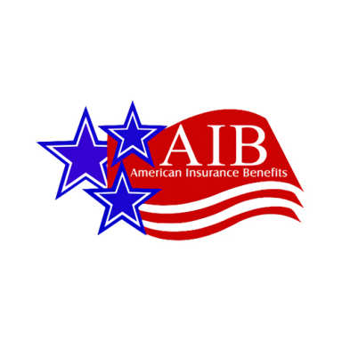 American Insurance Benefits - Andy Orlikoff logo