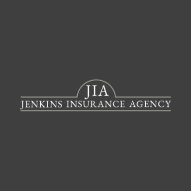 Jenkins Insurance Agency logo