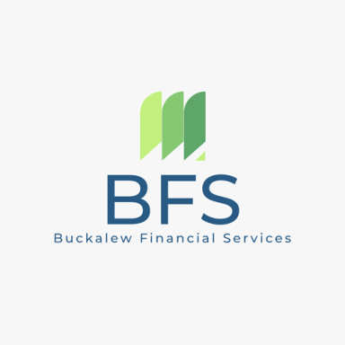 Buckalew Financial Services logo