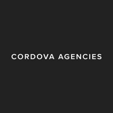 Cordova Agencies logo