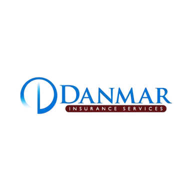 Danmar Insurance Services logo