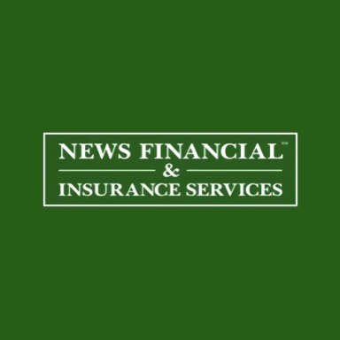 News Financial & Insurance Services logo